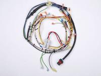Wiring Harness for Electronics