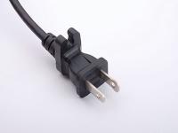 Plug(cord grip)